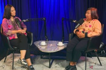 Komnas HAM harap reformasi Polri dorong pemenuhan hak asasi manusia