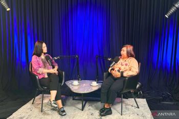 Komnas HAM: Aceh alami perkembangan luar biasa pasca-MoU Helsinki