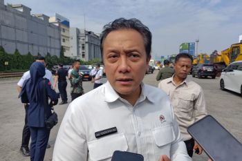 Sumatra floods - Govt probes firms over alleged environmental abuses