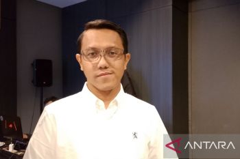 OJK Provinsi Papua sebut laku pandai meningkat secara signifikan