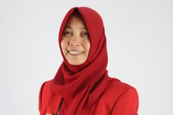 Banjir Sumatera jadi alarm : Arsitektur kota dan peran manusia tak bisa diabaikan