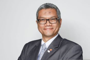 Pengamat: Kendala BBM di daerah bencana di Sumatera bukan stok tapi akses untuk distribusi