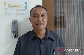 DPRD minta Pemprov NTB tak abaikan nasib 518 honorer
