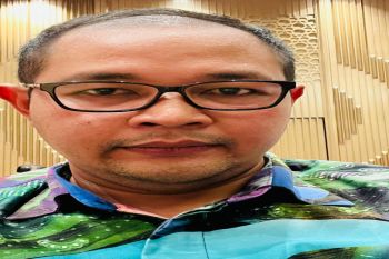 Legislator DPRD DIY Fajar dorong lurah-lurah di Kulon Progo buat unit usaha dapur MBG