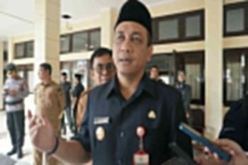 Pemkot Pekalongan memastikan pekerja SPPG terdaftar BPJS Ketenagakerjaan