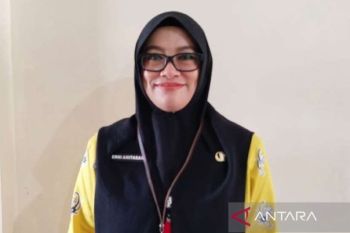 Bapenda Pulang Pisau maksimalkan penerapan PJBT tingkatkan PAD