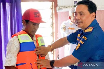 KSOP Situbondo ingatkan nelayan patuhi perkembangan cuaca