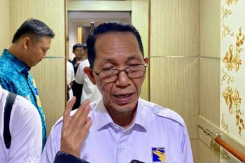Pemkot Batam salurkan bantuan Rp7,5 M untuk bencana 3 provinsi