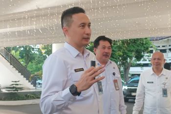 Imigrasi Sulut sebut isu PFDs bukan sekadar data dan angka