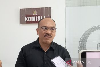DPRD Banjarmasin: perlu langkah cepat amankan ratusan lahan Fasum