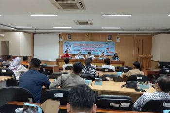 Banten siaga wisata hadapi libur Natal dan Tahun Baru 2026