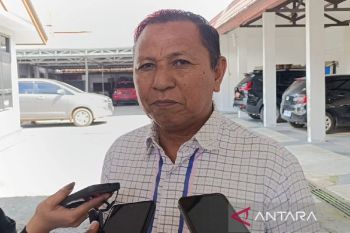 DPRD Kotim minta BPBD dirikan posko siaga di lokasi wisata