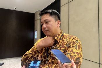 IESR nilai pembangunan bendungan PLTA harus antisipasi cuaca ekstrem
