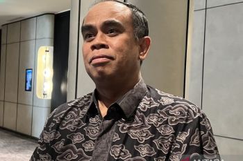 ESDM optimistis target PNBP sektor minerba tahun 2025 tercapai