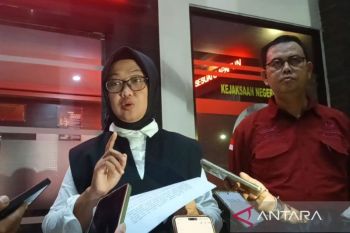 Kejagung periksa Kajari Sampang atas dugaan penyalahgunaan wewenang