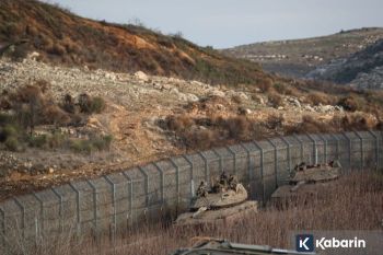 Dua Resolusi PBB Soroti Pendudukan Israel di Palestina dan Golan