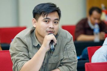 Indonesia darurat mafia haji, Reformasi birokrasi perlu dikuatkan