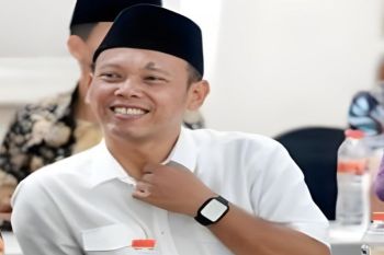 LPBH PBNU: Kepemimpinan NU kolegial bukan individual