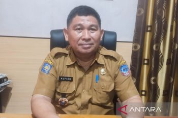 Pemkab Kolaka siapkan lahan 10 hektare untuk Sekolah Rakyat di Desa Tikonu