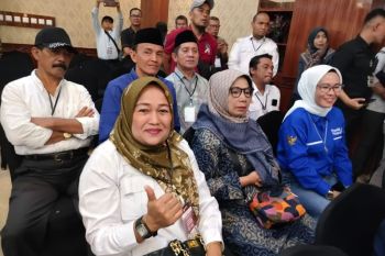 Anggota DPRD Agam sesalkan RSUD Lubuk Basung tolak warga berobat juga korban bencana