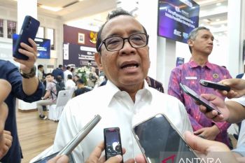 Update Bencana Aceh, Pemerintah minta maaf penanganan bencana belum maksimal