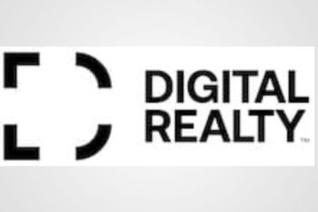 Digital Realty and BW Digital Partner to Support Expansion of Cross-Border Connectivity Between Singapore and Batam