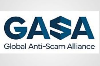 OpenAI Joins the Global Anti-Scam Alliance as Foundation Member to Strengthen Global Response Against AI-Enabled Scams