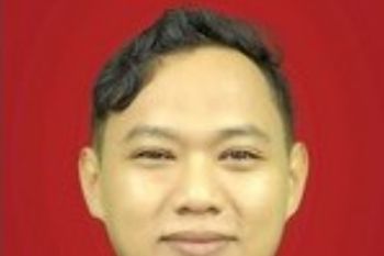 Mudik 2026 lebih hemat: Tiket pesawat ekonomi bebas PPN