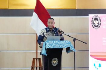 Kemen Imipas-Kemenlu respons cepat penanganan WNA melalui 'Silindsi'