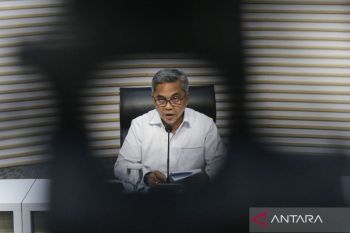 KPK telusuri lahan di sepanjang rute Whoosh