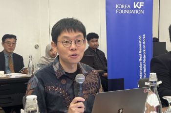 CGV soroti akurasi subtitle film Indonesia saat tembus pasar Korsel