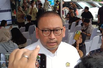 Kemensos imbau penerima BLT Kesra gunakan dana untuk kebutuhan pokok