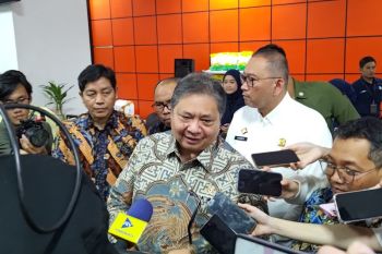 Pemerintah belum putuskan kelanjutan BLT Kesra pada 2026