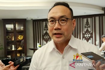 Asosiasi sebut penguatan balai uji Kemenperin pacu kualitas produk