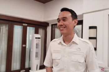 Pemkab OKI tingkatkan kualitas jalan sepanjang 1.467 kilometer