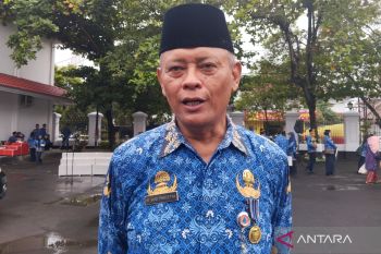 BPBD peringatkan waspadai dampak Siklon Tropis Senyar di Pati