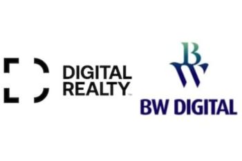 Digital Realty and BW Digital Partner to Support Expansion of Cross-Border Connectivity Between Singapore and Batam