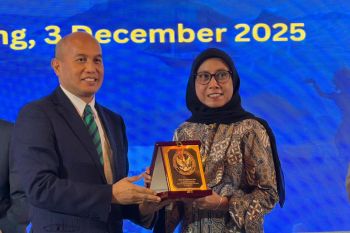 BI: Transaksi QRIS antarnegara RI-Malaysia tertinggi dibanding negara ASEAN lain