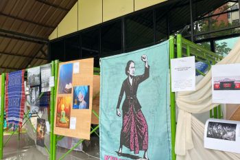 Vokasi UI rancang COSMIC jadi solusi kreativitas masa depan berkelanjutan