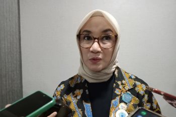 Program Satu Anak Stunting Satu Orang Tua Asuh diterapkan di Mataram