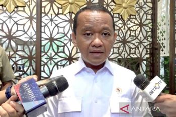 Indonesia reviews mining permits after deadly Sumatra floods