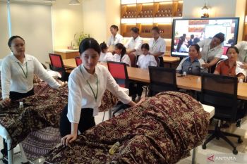 Kementerian P2MI akselerasi penempatan 500 ribu pekerja migran di 2026