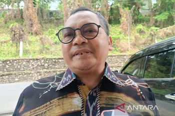 Dinkes Kaltim ingatkan kualitas tanah pengaruhi kesehatan masyarakat