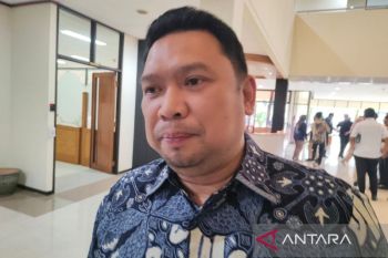 Legislator dorong PT Pindad lakukan otomatisasi guna tekan reject rate