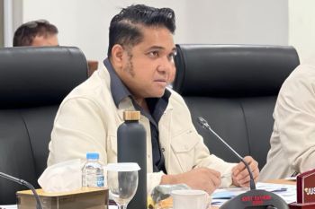 Legislator minta Pemprov DKI tingkatkan kewaspadaan terkait Hantavirus