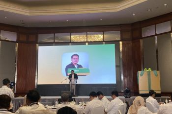 Ethos luncurkan etawalin sereal, penuhi kebutuhan gaya hidup sehat