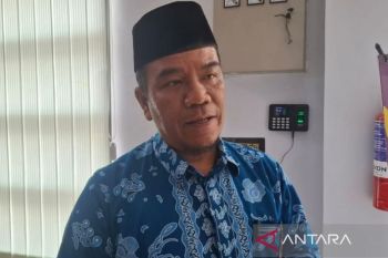 Aturan baru haji 2026, Rejang Lebong dapat jatah 13 jamaah