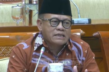 IPW minta Polri hapus praktek "silent blue code"