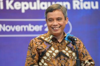 BTN salurkan kredit program perumahan Rp1,3 triliun dalam satu bulan