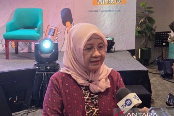 Pemerintah tambah komoditas tembaga ke SIMBARA, emas menyusul di 2026